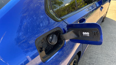 BMW 3 Series 330i M Sport 4dr Step Auto Petrol Saloon